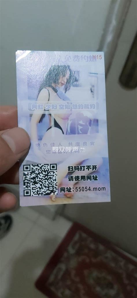 女做爱|女性色情片—女性友好型的色情视频